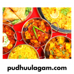 சோறு கனவில் வந்தால் என்ன பலன்,உணவுப் பொருட்கள் கனவில் வந்தால் என்ன பலன்