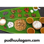 சோறு கனவில் வந்தால் என்ன பலன்,உணவுப் பொருட்கள் கனவில் வந்தால் என்ன பலன்