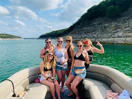 canandaigua lake - boat rentals on canandaigua lake 