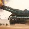 This SECRET Israeli tank has SHOCKED Hamas, Iran, Russia and China