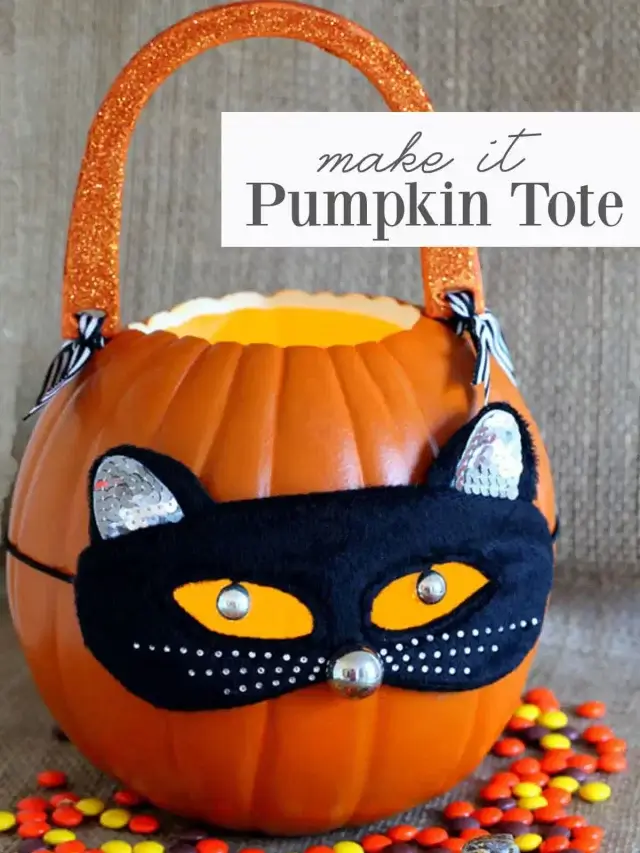 Pumpkin Carving Ideas | The Pumpkin King Of Kirkwood
