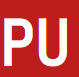 Pudhuulagam