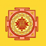 மனையடி சாஸ்திரம் || manaiyadi sasthiram