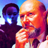 11 Things That Went Wrong With Halloween’s Original Sequel Timeline five nights at freddy’s movie,