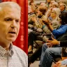 AP Election Brief | Mississippi’s General Election: A Reaffirmation of Republican Dominance 2023 Kill