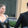 Tom Sandoval Says Ariana Madix “Ripped” His Lightning Bolt Necklace Off of Him 1 | Pudhuulagam News