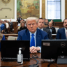 Trump Family Implicated in Financial Fraud: Key Takeaways from the New York Trial 2023