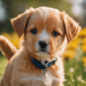 The Pet Industry in the USA 2023