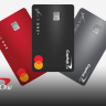 Capital One : A Beacon of Financial Innovation No 1