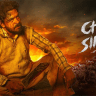 [ Download ] Cheta Singh New punjabi movies 2023 download Full Movie Cheta Singh 720p Free