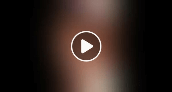 [Video] Kamal Kaur Viral Video Kamal Kaur Bhabhi Original Link