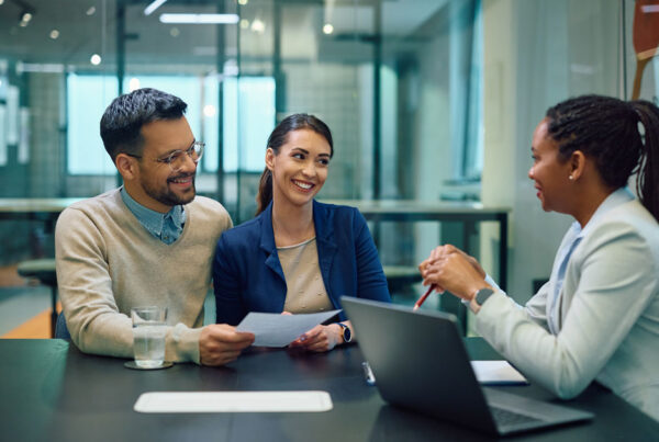 Top 10 Best Financial Advisor Near Portland, Oregon
