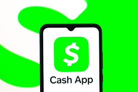 Eligible Residents Could Claim Part of $12.5M CashApp Settlement in This State