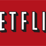 Get Free or Discounted Netflix