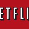 Get Free or Discounted Netflix