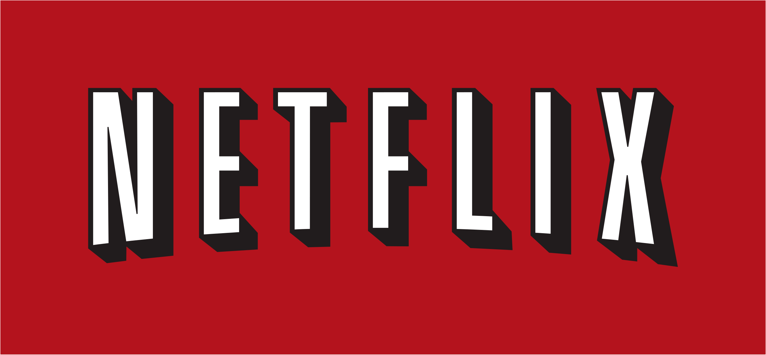 Get Free or Discounted Netflix