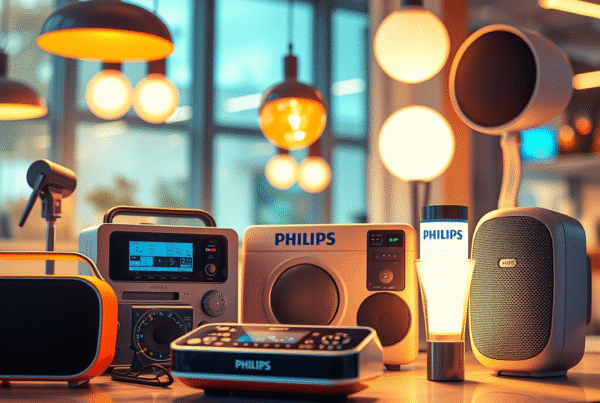 Philips