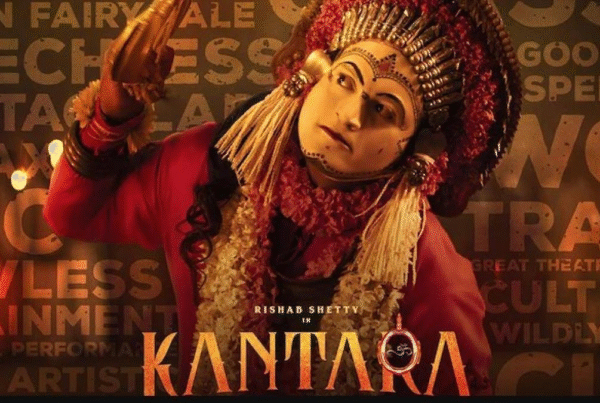 Kantara A Legend Chapter-1 – Movie Filmyzilla Com, Filmywap, Mp4moviez, 1080p, 720p, 480p