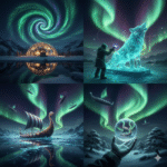 Northern Lights
