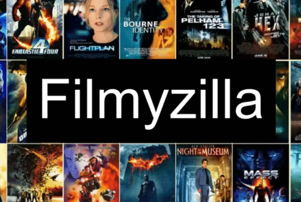 Filmywap vs Filmyzilla: Everything You Need to Know in 2025