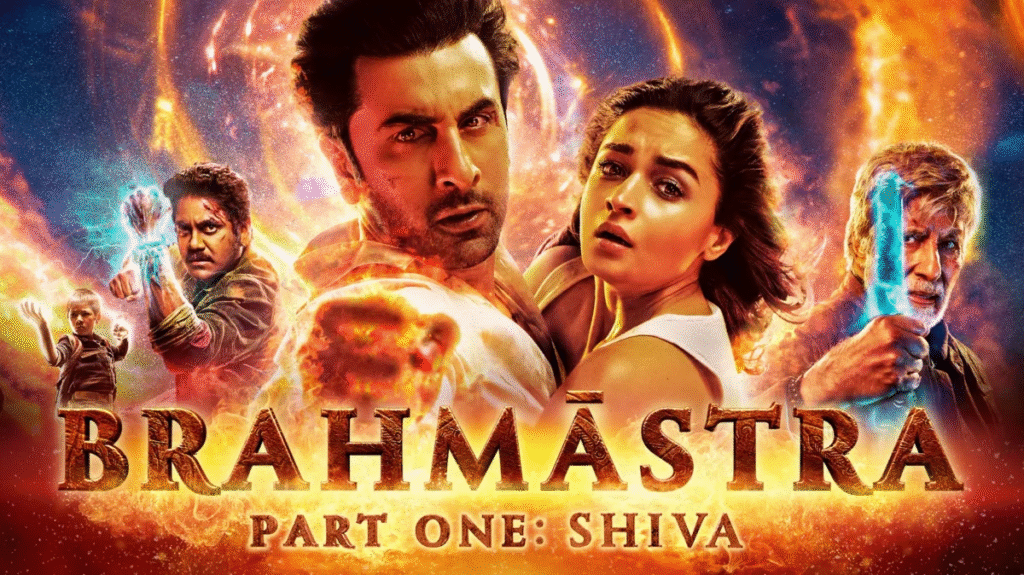 brahmastra movie download filmyzilla 720p