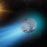 Interstellar Comet 3I/ATLAS: A Stranger From Beyond Our Solar System