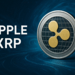 Ripple XRP Latest News: What’s Happening in 2025