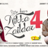 DOWNLOAD Nikka Zaildar 4