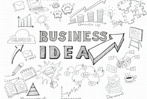 70 Small Business Ideas to Start in 2025