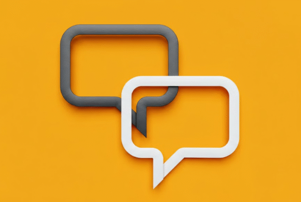 39 Smart Questions to Ask in a Job Interview