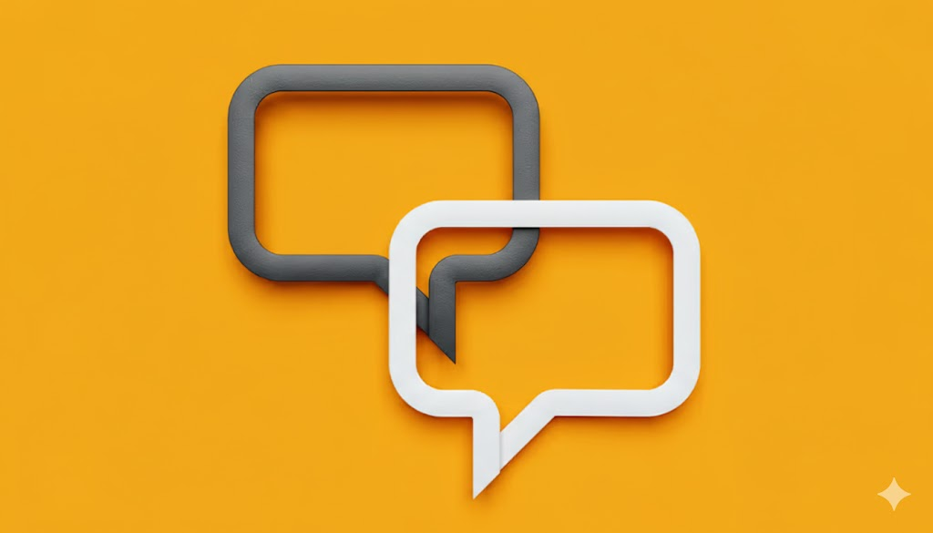 39 Smart Questions to Ask in a Job Interview